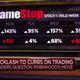 Image for article titled Everything You Need to Know About the GameStop, Reddit, and Stock Market Story, Explained